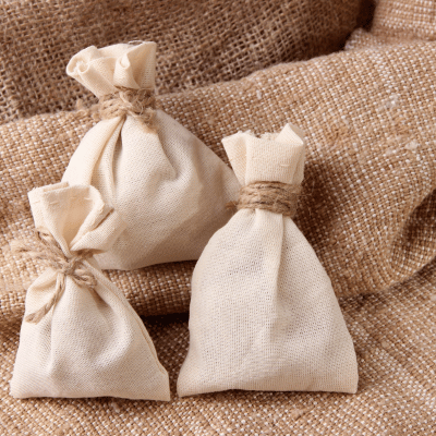 Jute Bag