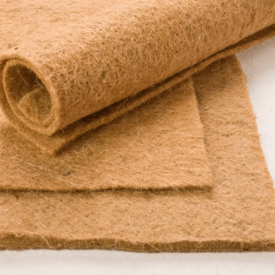 Jute Felt
