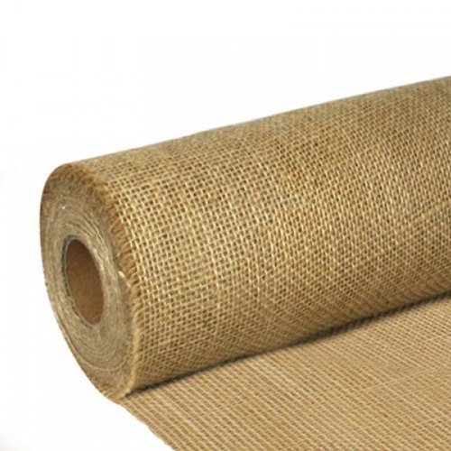 Jute Fabric 4