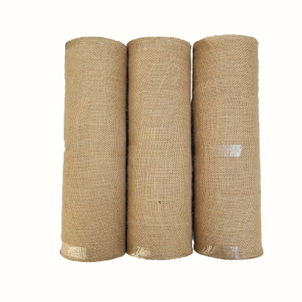 Jute Fabric 6